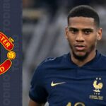 ezgif.com webp to jpg 15 Transfer News Rumors: Man Utd Battles Tottenham for Todibo, Liverpool Eyes Malen, Plus More Updates