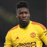 ezgif.com webp to jpg 16 Data Reveals Man Utd's Andre Onana Emerges as Premier League's Top Shot-Stopper