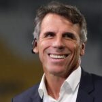 ezgif.com webp to jpg 17 Zola Urges Real Madrid to Sign Nigerian Star