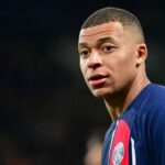 ezgif.com webp to jpg 19 Transfer News Rumors: Arsenal Challenges Liverpool for Mbappe; Man Utd Plans £160m Raid