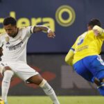 ezgif.com webp to jpg 7 Real Madrid Claims Top Spot in La Liga with Dominant Victory Over Cadiz