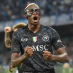 ezgif.com webp to jpg 8 Victor Osimhen Emerges as Top Target for Chelsea's No. 9 Position Amid Pochettino's Decision