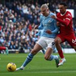 haa Late Alexander-Arnold Equalizer Secures Liverpool Draw Against Man City