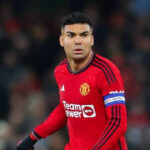 images 2023 11 29T104421.723 Casemiro's Departure From Manchester United Could Be Finalized, As Reports 'Confirmed' Plan For A January Transfer