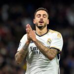 images 2023 11 30T084238.347 Real Madrid Striker Joselu Apologizes Following His Goal Against Napoli In The Champions League