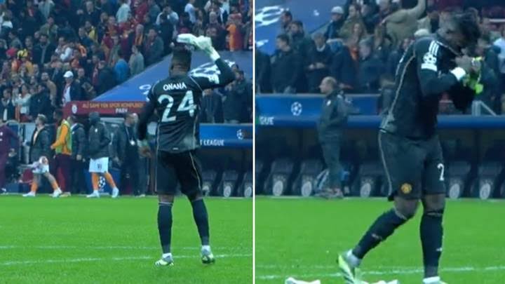 images 2023 11 30T085622.374 Andre Onana Looking Heartbroken In New Clip After Manchester United Draw