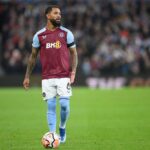 images 58 Aston Villa Stand Firm Over Douglas Luiz Despite Arsenal, Man City & Liverpool Interest