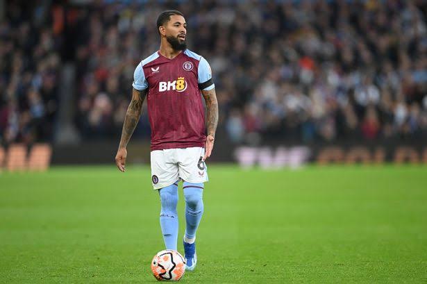 images 58 Aston Villa Stand Firm Over Douglas Luiz Despite Arsenal, Man City & Liverpool Interest