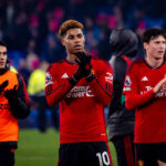 images 59 Marcus Rashford Announces Heartbreaking News Following His Goal At Everton