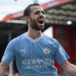 images GettyImages mmsport 90min en international web 01hfyad3e9x7zn4xrd53 Bernardo Silva Reveals why he Turned Down Lucrative Saudi Pro League Offer