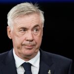 images voltaxMediaLibrary mmsport 90min en international web 01hg09jrkede0ge1xbt6 Real Madrid to Offer new Contract to Carlo Ancelotti Amid Brazil Agreement