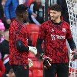 onana Altay Bayindir to Receive Opportunities Amid Ongoing Andre Onana Scrutiny