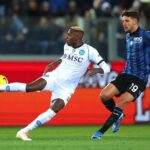 tim Mazzarri Expresses Excitement Over Osimhen's Return