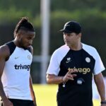 1547123927.0 1 Mauricio Pochettino Drops Christopher Nkunku Hint Ahead of Brighton Clash