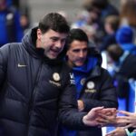 1703286111570 2c788c09 0d91 4dbd ba6c e5988601841a Chelsea's Strategic Move: Exploring a £156 Million Double Transfer Swoop in Portugal