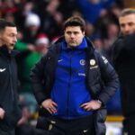 2 74946298 Pochettino Laments On Lack Of Ruthlessness From Chelsea Players After Frustrating Loss