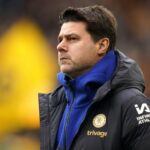 965b5451bd58da8a6889fe9de3ada2f8Y29udGVudHNlYXJjaGFwaSwxNzAzNTg5Mjgw 2.74945823 Mauricio Pochettino Upholds Chelsea's Disciplinary Record