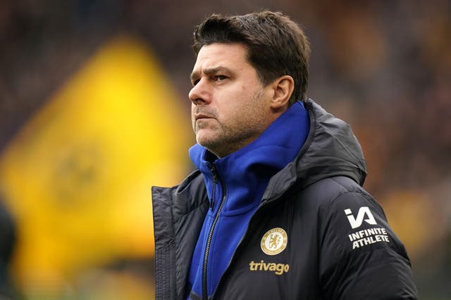 965b5451bd58da8a6889fe9de3ada2f8Y29udGVudHNlYXJjaGFwaSwxNzAzNTg5Mjgw 2.74945823 Mauricio Pochettino Upholds Chelsea's Disciplinary Record