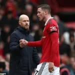 CgAGVmWGxiSAZgQEAACyRCULpxo202.jpg Wout Weghorst Attributes Struggles at Manchester United Last Season to Erik ten Hag's Tactics