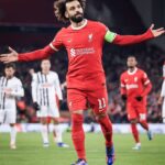 IMG 20231201 WA0048 Transfer News Rumors: Salah Shuns Liverpool Exit; Real Madrid Tempted by Varane Move