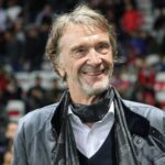 IMG 20231224 172152 Ineos Founder Jim Ratcliffe Aims to Revive Manchester United Glory with New Stake Acquisition