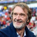 Jim Ratcliffe Talkfooty Manchester United Receives Investment Boost from Sir Jim Ratcliffe – Announcement Date Set