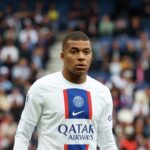 Kylian Mbappe Transfer News Rumors: Real Madrid Makes Mbappe Offer; Liverpool Dealt Wirtz Blow