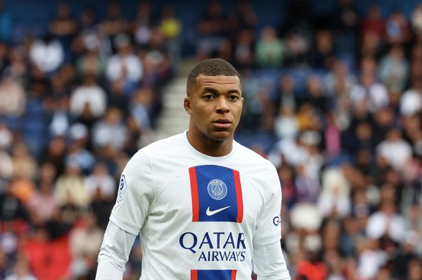 Kylian Mbappe Transfer News Rumors: Real Madrid Makes Mbappe Offer; Liverpool Dealt Wirtz Blow