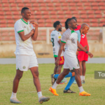 SCO 21 Exclusive: Tecno Hosts Spectacular Christmas Charity Match with Super Eagles Players In Kaduna