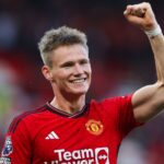 Scott TalkFooty McTominay's Brace Secures Vital Win as Man Utd Triumphs Over Chelsea