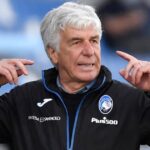 atalanta Atalanta Coach Wishes Early Exit for Super Eagles in AFCON 2023