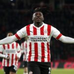 bakayoko Brentford Optimistic About Securing Johan Bakayoko