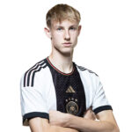 csm 293643 moerstedt2 bf71640641 Man Utd & Chelsea Among Clubs Impressed By Germany's U-17 World Cup Winner