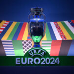 euros UEFA Euro 2024 Group Stage Draw: England Set to Face Denmark, Scotland Opening Against Germany