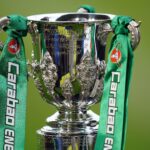 ezgif.com avif to jpg converted 1 Carabao Cup Semis Draw: Liverpool and Chelsea's Fate Decided in Draw