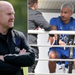 ezgif.com avif to jpg converted Dele Alli Returns to Everton Training After 12-Month of Absence