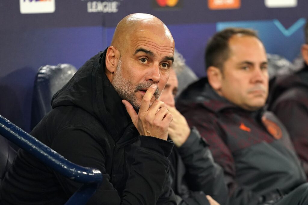 ezgif.com avif to jpg converter Pep Guardiola Fears Worst as John Stones Adds to Man City's Injury Woes