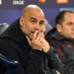 ezgif.com avif to jpg converter Pep Guardiola Fears Worst as John Stones Adds to Man City's Injury Woes