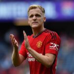 ezgif.com gif maker 5 Van de Beek Eyes Barcelona Move as Gavi Replacement Despite Juventus Talks