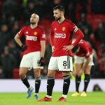 ezgif.com gif maker 7 Bournemouth Stuns Man Utd with 3-0 Upset at Old Trafford