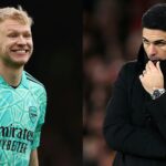 ezgif.com webp to jpg 21 Arteta Dismiss Rumors: Ramsdale Staying Put at Arsenal