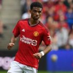 ezgif.com webp to jpg 25 Massive Boost for Man Utd as Amad Returns to Full Training