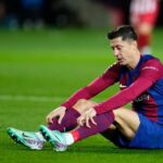 ezgif.com webp to jpg 26 Barcelona Forward Dismisses Retirement Plans