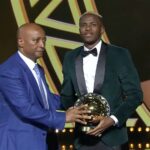 ezgif.com webp to jpg 28 Victor Osimhen Clinches 2023 CAF Men's Player of the Year Award