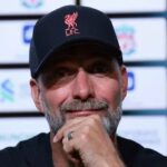 ezgif.com webp to jpg converted 1 Klopp Takes Swipe at Chelsea and Moises Caicedo