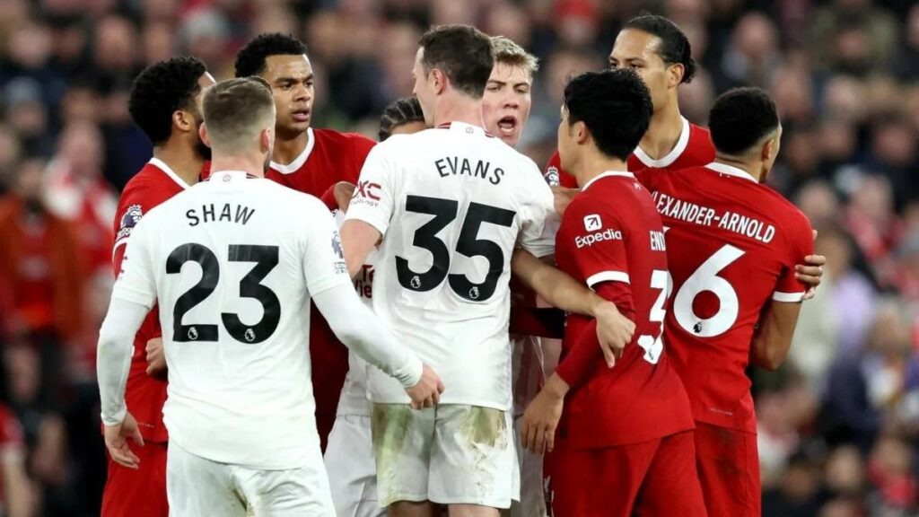 ezgif.com webp to jpg converted 11 Goalless Draw at Anfield as Liverpool Slips to Second Place; Dalot Sees Red for Dissent