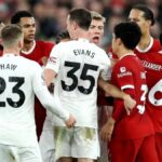 ezgif.com webp to jpg converted 11 Goalless Draw at Anfield as Liverpool Slips to Second Place; Dalot Sees Red for Dissent