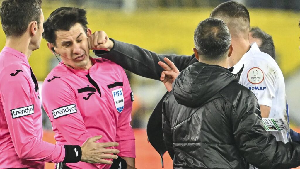 ezgif.com webp to jpg converted 17 Ankaragucu President's Assaulted Referee Vows Unforgiving Stance