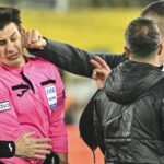 ezgif.com webp to jpg converted 17 Ankaragucu President's Assaulted Referee Vows Unforgiving Stance