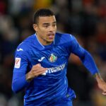 ezgif.com webp to jpg converted 19 Atletico Madrid Eyes Greenwood After Getafe Heroic Display